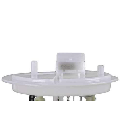 METZGER AUTOTEILE Kraftstoff-F&ouml;rdereinheit ORIGINAL ERSATZTEIL 2250409