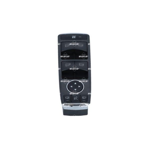 NRF Schalter, Fensterheber 911003