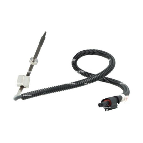 NRF Sensor, Abgastemperatur 707508