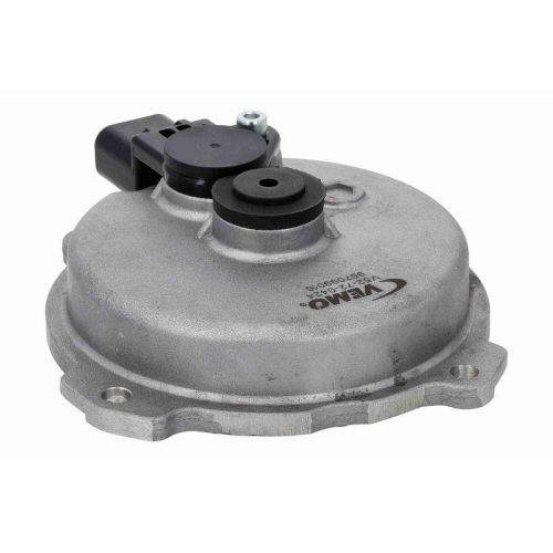 VEMO Sensor, Nockenwellenposition Original VEMO Qualit&auml;t V52-72-0424