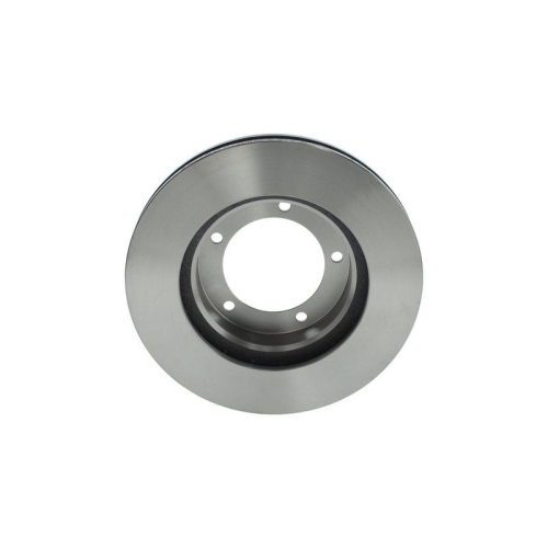 BOSCH Bremsscheibe 0 986 479 A64