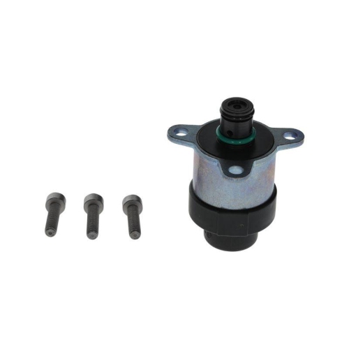 BOSCH Regelventil, Kraftstoffmenge (Common-Rail-System) 1 465 ZS0 088