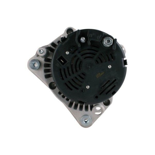 HELLA Generator 8EL 012 428-931