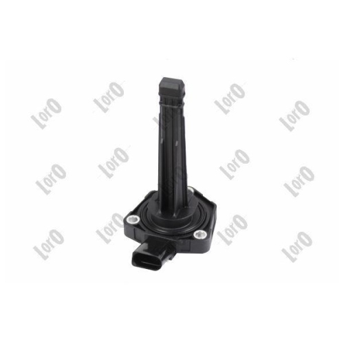 ABAKUS Sensor, Motor&ouml;lstand LORO 120-06-056