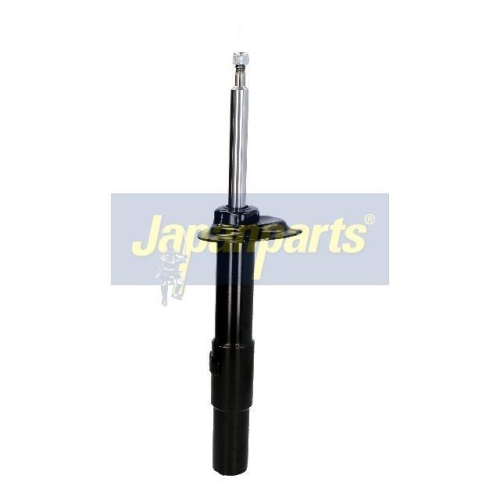JAPANPARTS Sto&szlig;d&auml;mpfer MM-00867