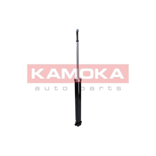 KAMOKA Sto&szlig;d&auml;mpfer 2000808