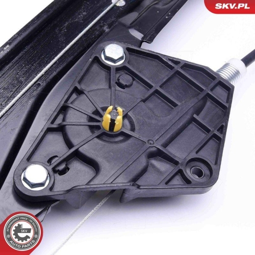 ESEN SKV Fensterheber 00SKV371
