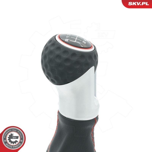 ESEN SKV Schalthebelknauf 63SKV444