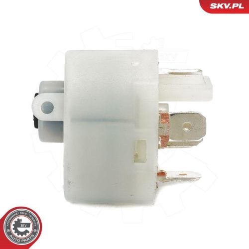 ESEN SKV Z&uuml;nd-/Startschalter 65SKV023