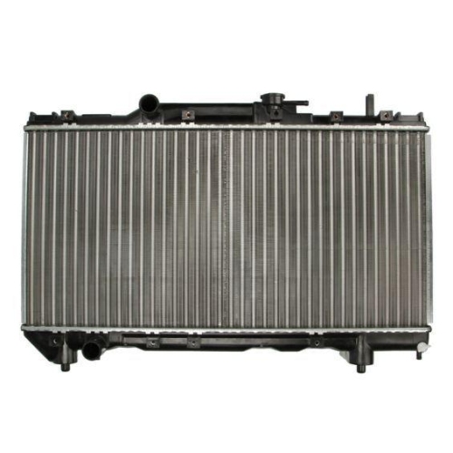 THERMOTEC K&uuml;hler, Motork&uuml;hlung D72001TT