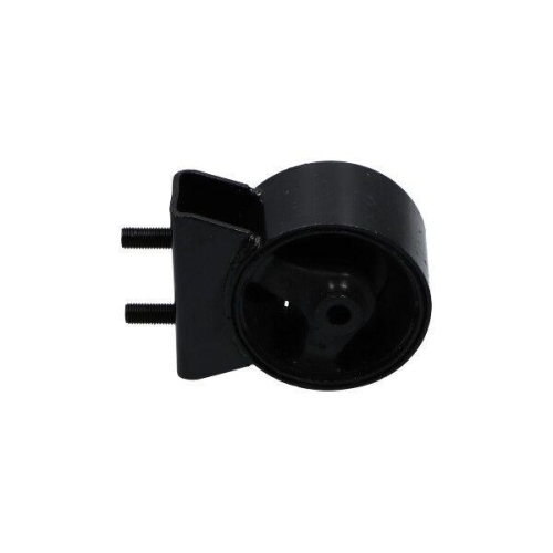Kavo Parts Lagerung, Motor EEM-8565
