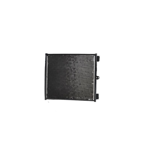WAECO Kondensator, Klimaanlage 8880400646
