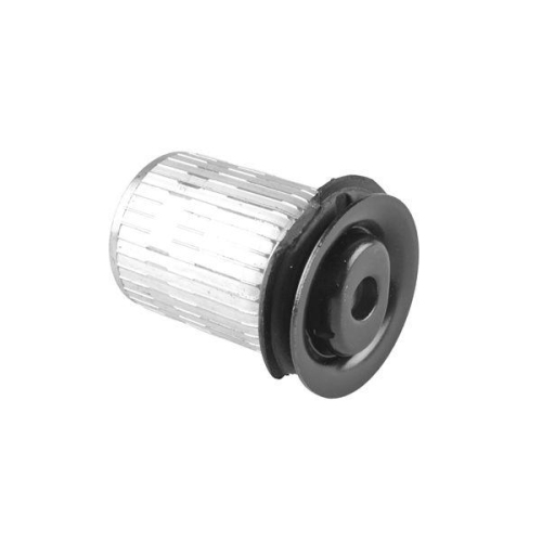 TEDGUM Lagerung, Lenker 00415004