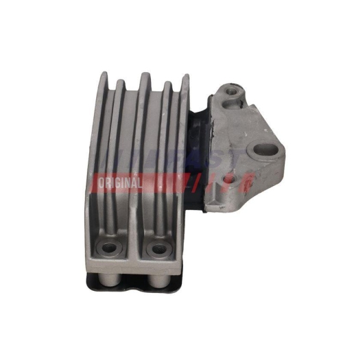 FAST Lagerung, Automatikgetriebe FT52630