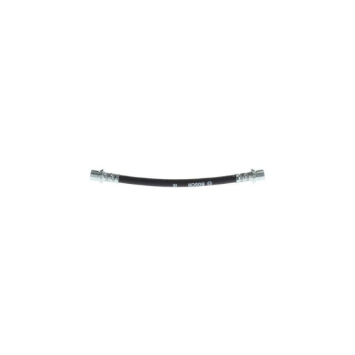 BOSCH Bremsschlauch 1 987 481 132