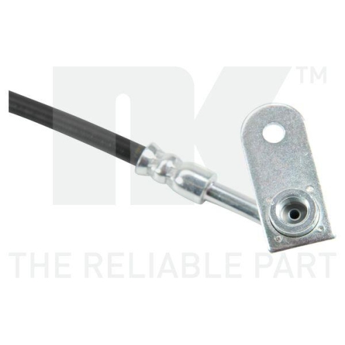 NK Bremsschlauch 855220