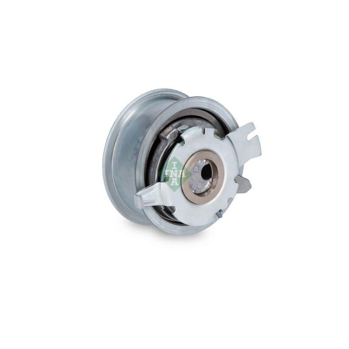 Schaeffler INA Spannrolle, Zahnriemen 531 0825 10