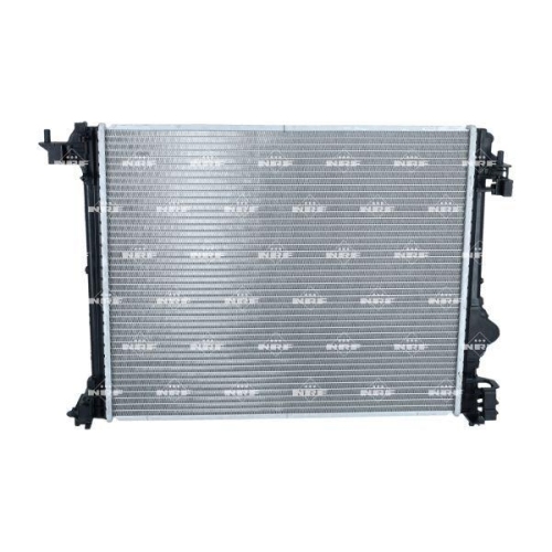 NRF K&uuml;hler, Motork&uuml;hlung 59270