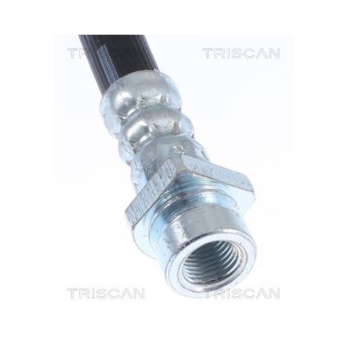 TRISCAN Bremsschlauch 8150 18210