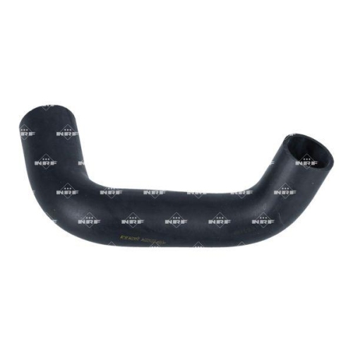 NRF Ladeluftschlauch EASY FIT 166394