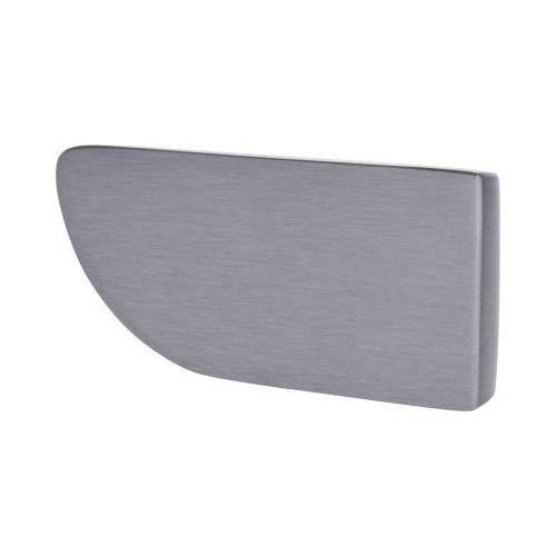 Karosserie-Zehen-Ausbeuleisen, klein, 115mm KS TOOLS 140.2111