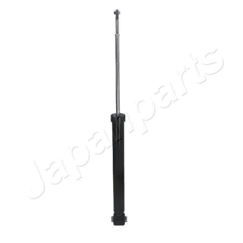JAPANPARTS Sto&szlig;d&auml;mpfer MM-HY000
