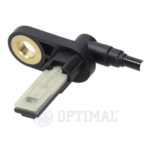 OPTIMAL Sensor, Raddrehzahl 06-S523