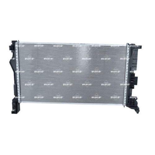 NRF K&uuml;hler, Motork&uuml;hlung 550028