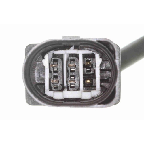 VEMO Lambdasonde Original VEMO Qualit&auml;t V40-76-0052