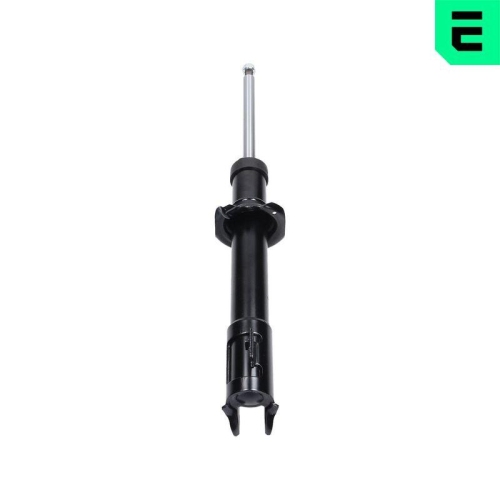 OPTIMAL Sto&szlig;d&auml;mpfer A-3730G