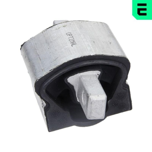 OPTIMAL Lagerung, Motor F8-7747