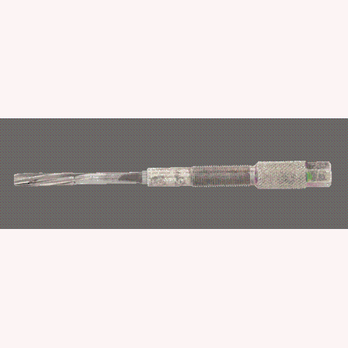 Gl&uuml;hkerzen-Reibahle, M10x1 KS TOOLS 152.1097