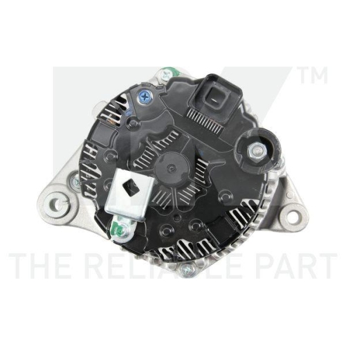 NK Generator 4893013