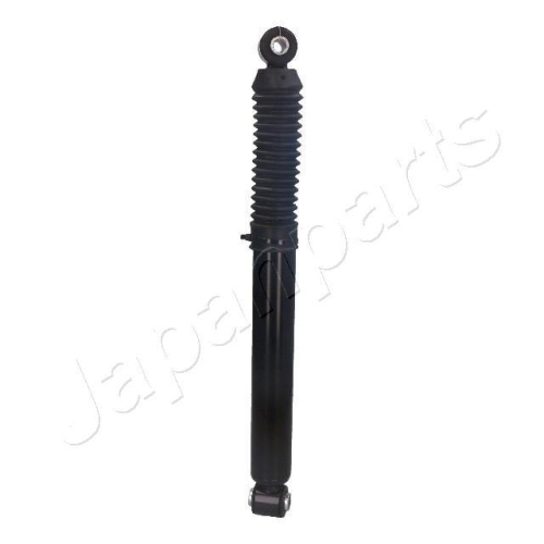 JAPANPARTS Sto&szlig;d&auml;mpfer MM-00385