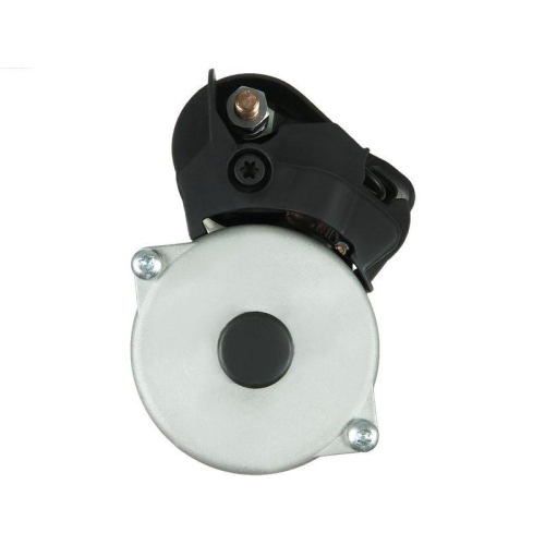 AS-PL Starter Brandneu AS-PL