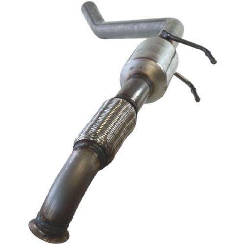 BOSAL Katalysator 090-066