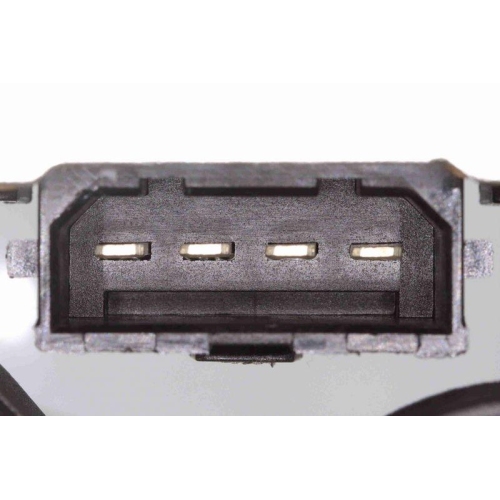 VEMO Wischermotor Original VEMO Qualit&auml;t V10-07-0067