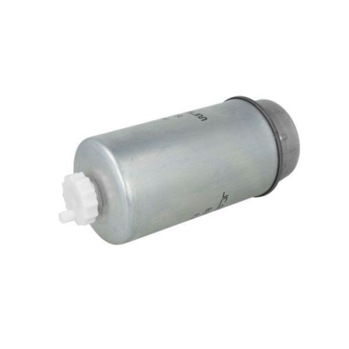 JC PREMIUM Kraftstofffilter B3F039PR