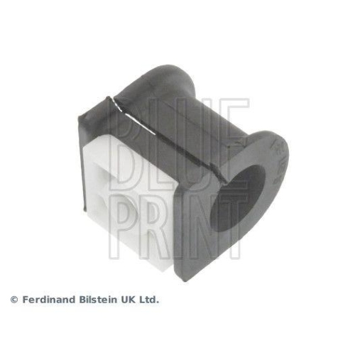 BLUE PRINT Lagerung, Stabilisator ADT38032