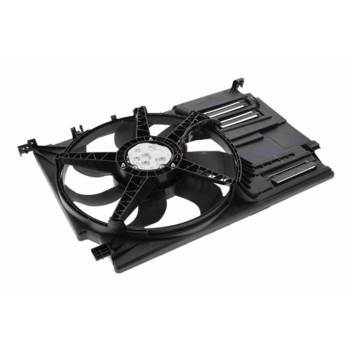 VEMO L&uuml;fter, Motork&uuml;hlung Original VEMO Qualit&auml;t V20-01-0026