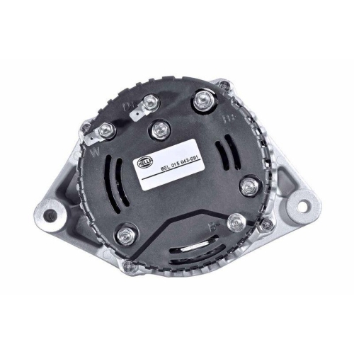 HELLA Generator 8EL 015 643-691