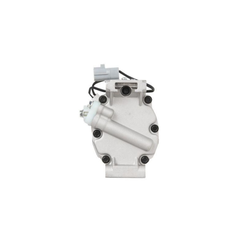 HELLA Kompressor, Klimaanlage >>> Easy2Fit <<< 8FK 366 201-391