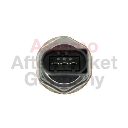 ASTEMO-HITACHI Sensor, Kraftstoffdruck 2501952