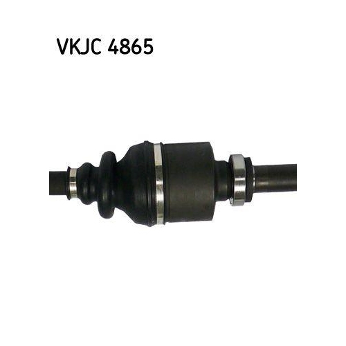 SKF Antriebswelle VKJC 4865