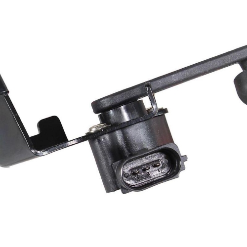 METZGER AUTOTEILE Sensor, Leuchtweitenregulierung GREENPARTS 0901528