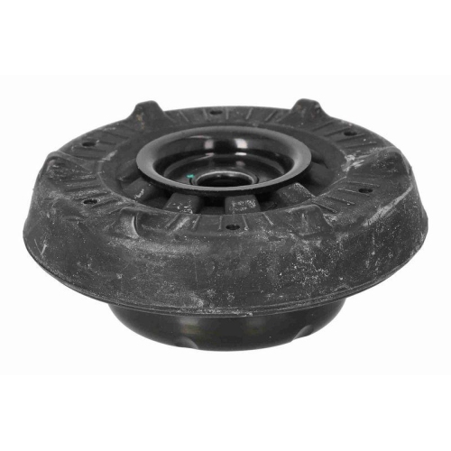 VAICO Federbeinst&uuml;tzlager Green Mobility Parts V51-0205