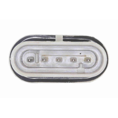 VEMO Wassersensor, Kraftstoffanlage Original VEMO Qualit&auml;t V24-72-0295