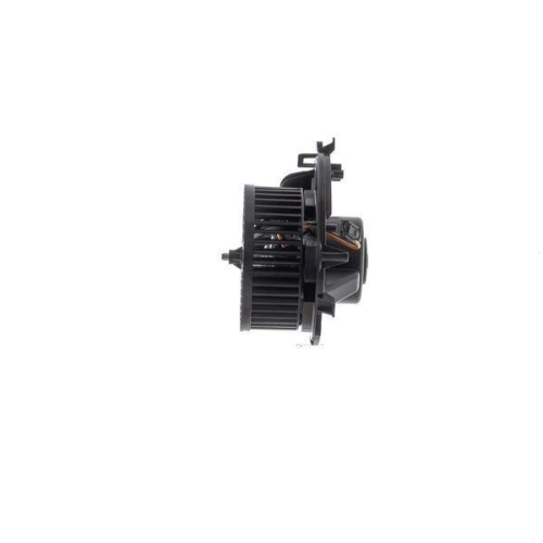 MAHLE Innenraumgebl&auml;se BEHR AB 402 000S