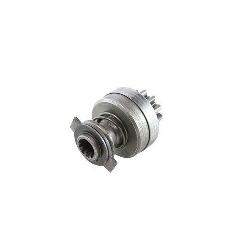 MAHLE Ritzel, Starter MSX 1345