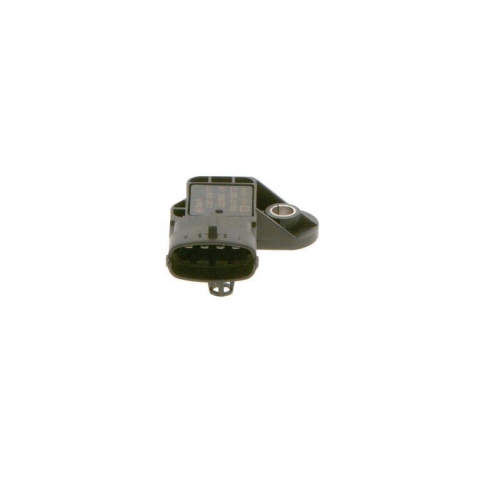 BOSCH Sensor 0 281 006 171